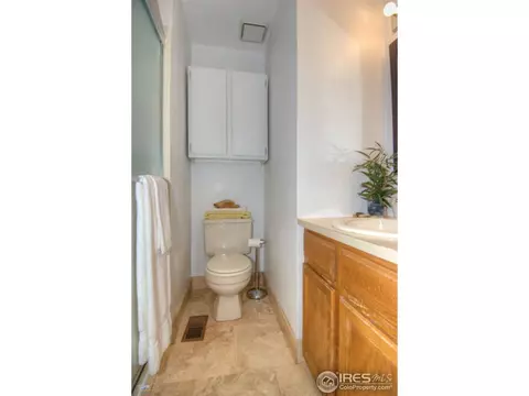 3052 Fulton Cir, Boulder, CO 80301 photo 10