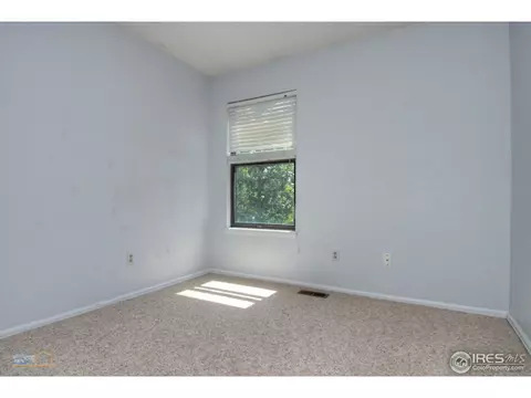 3052 Fulton Cir, Boulder, CO 80301 photo 11