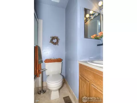 3052 Fulton Cir, Boulder, CO 80301 photo 13