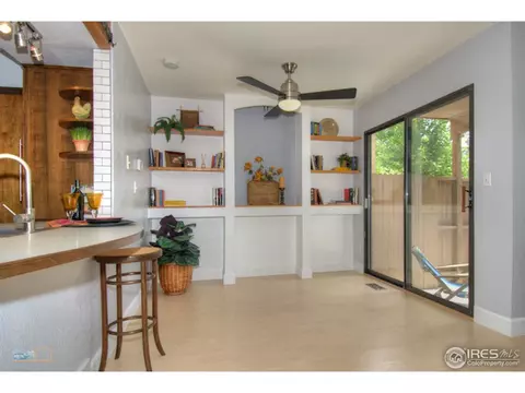 3052 Fulton Cir, Boulder, CO 80301 photo 5