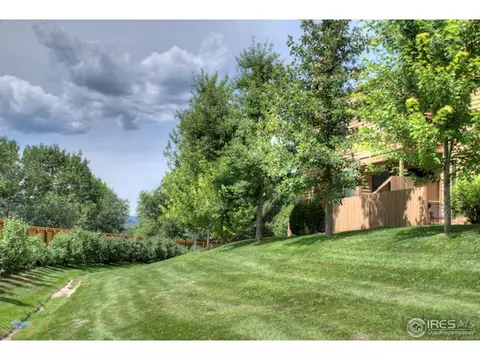 3052 Fulton Cir, Boulder, CO 80301 photo 15
