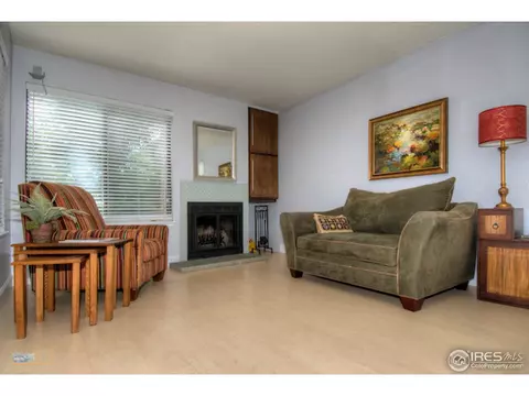 3052 Fulton Cir, Boulder, CO 80301 photo 2
