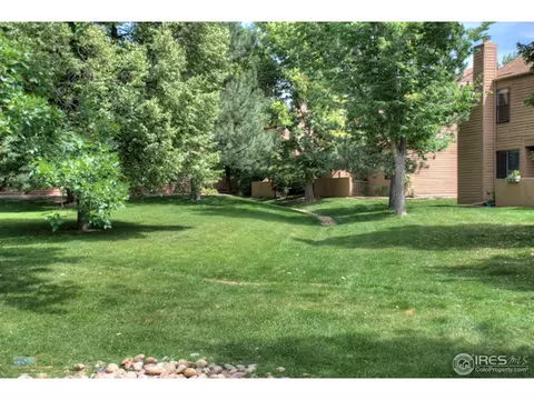 3052 Fulton Cir, Boulder, CO 80301 photo 16