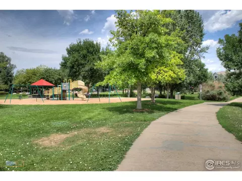 3052 Fulton Cir, Boulder, CO 80301 photo 21