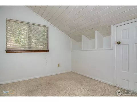 3052 Fulton Cir, Boulder, CO 80301 photo 9