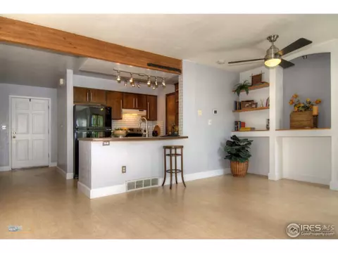 3052 Fulton Cir, Boulder, CO 80301 photo 4