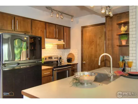 3052 Fulton Cir, Boulder, CO 80301 photo 3