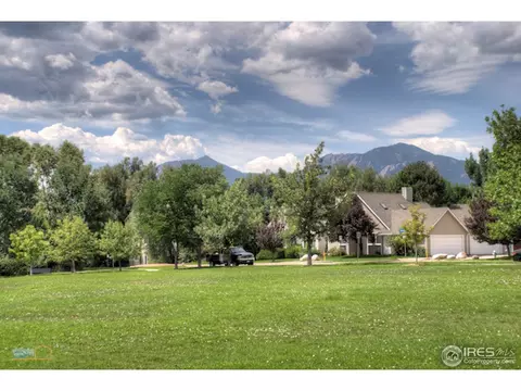 3052 Fulton Cir, Boulder, CO 80301 photo 20