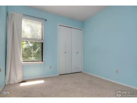 3052 Fulton Cir, Boulder, CO 80301 photo 12