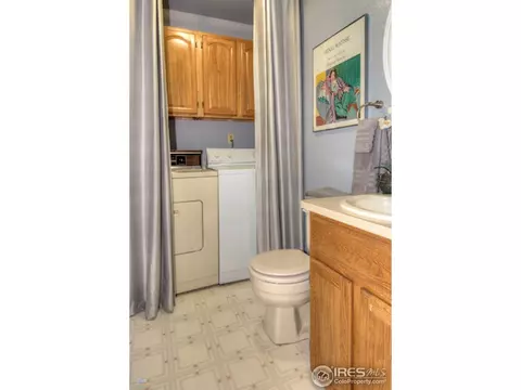 3052 Fulton Cir, Boulder, CO 80301 photo 6