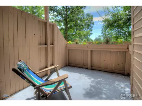 3052 Fulton Cir, Boulder, CO 80301 photo 14