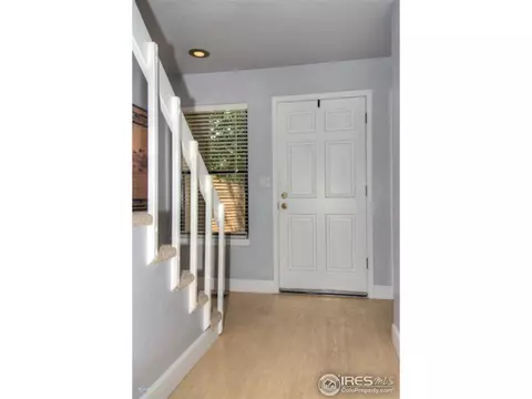 3052 Fulton Cir, Boulder, CO 80301 photo 7