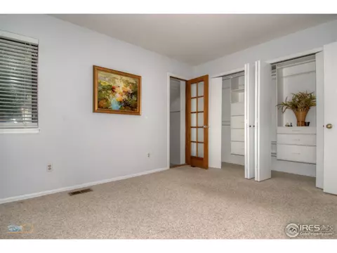 3052 Fulton Cir, Boulder, CO 80301 photo 8