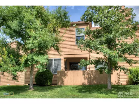 3052 Fulton Cir, Boulder, CO 80301 photo 17