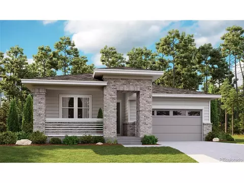 1815 Snowy Owl Ln, Brighton, CO 80601