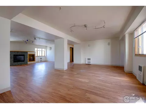 1005 12th St, Boulder, CO 80302 photo 5