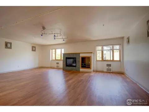 1005 12th St, Boulder, CO 80302 photo 4
