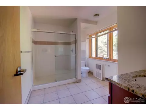 1005 12th St, Boulder, CO 80302 photo 19