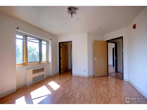 1005 12th St, Boulder, CO 80302 photo 14