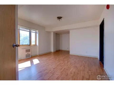 1005 12th St, Boulder, CO 80302 photo 11