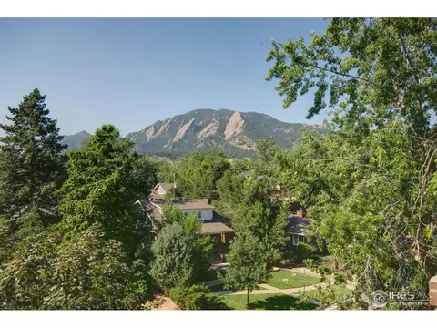 1005 12th St, Boulder, CO 80302 photo 22