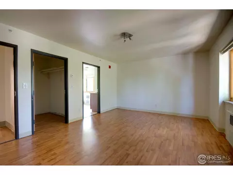 1005 12th St, Boulder, CO 80302 photo 15