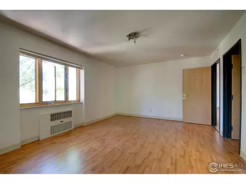 1005 12th St, Boulder, CO 80302 photo 16