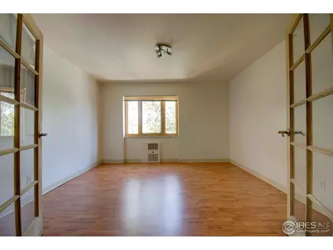 1005 12th St, Boulder, CO 80302 photo 8