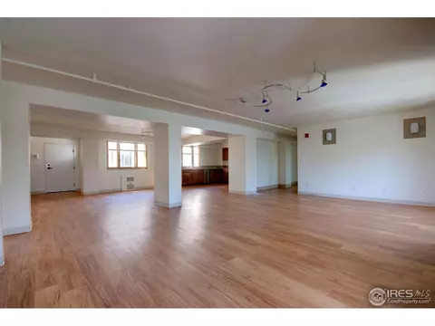 1005 12th St, Boulder, CO 80302 photo 3