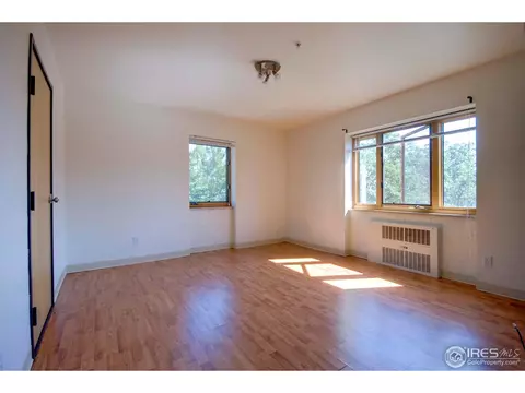1005 12th St, Boulder, CO 80302 photo 13