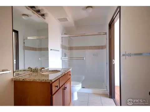 1005 12th St, Boulder, CO 80302 photo 18