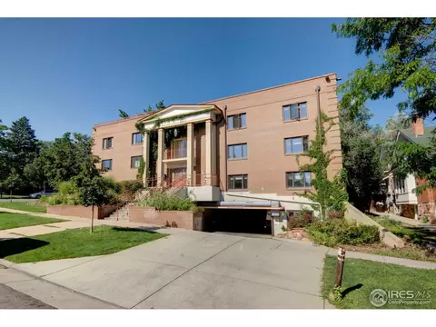 1005 12th St, Boulder, CO 80302 photo 23