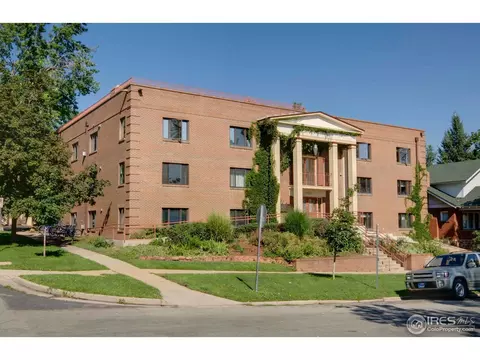 1005 12th St, Boulder, CO 80302 photo 1