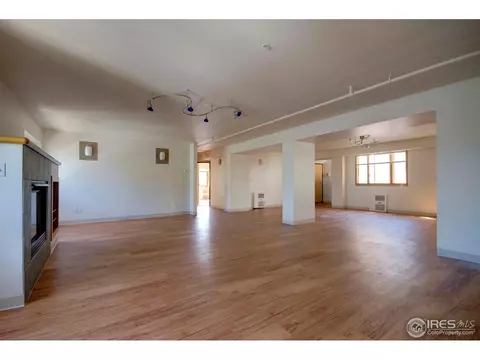 1005 12th St, Boulder, CO 80302 photo 2