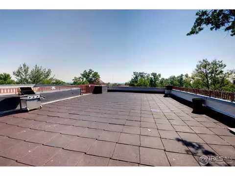 1005 12th St, Boulder, CO 80302 photo 21