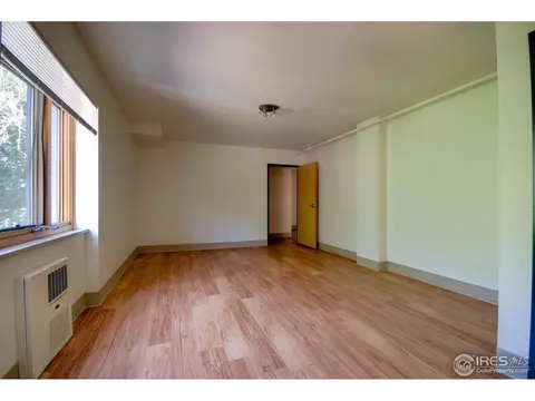1005 12th St, Boulder, CO 80302 photo 9