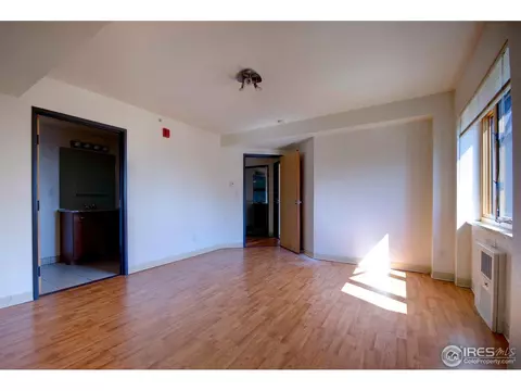 1005 12th St, Boulder, CO 80302 photo 12