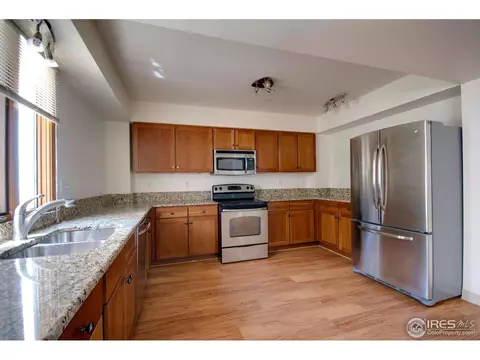 1005 12th St, Boulder, CO 80302 photo 7
