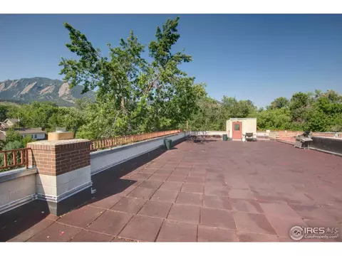 1005 12th St, Boulder, CO 80302 photo 20