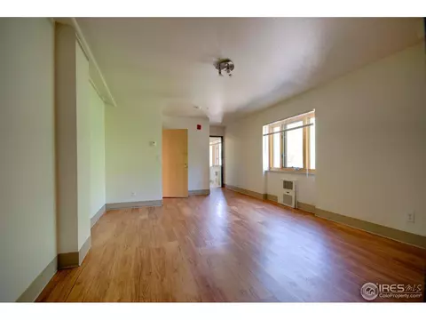 1005 12th St, Boulder, CO 80302 photo 10