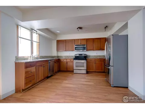 1005 12th St, Boulder, CO 80302 photo 6