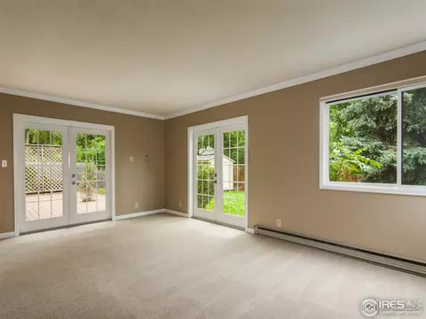 1115 Berea Dr, Boulder, CO 80305 photo 6