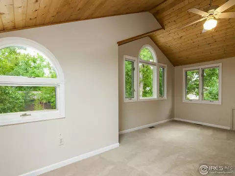 1115 Berea Dr, Boulder, CO 80305 photo 11