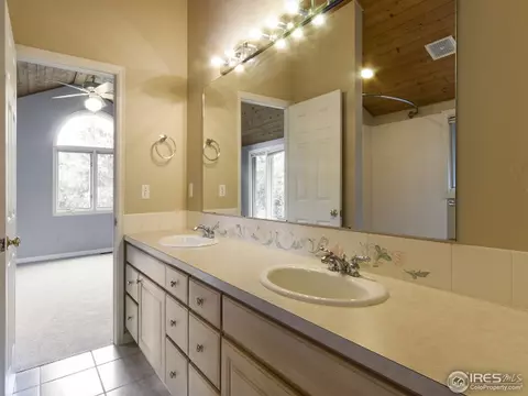 1115 Berea Dr, Boulder, CO 80305 photo 10
