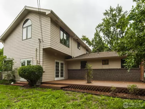 1115 Berea Dr, Boulder, CO 80305 photo 19