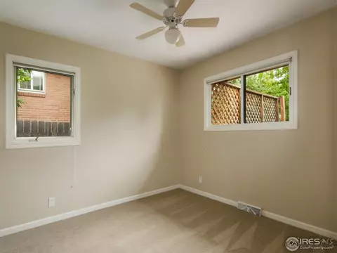 1115 Berea Dr, Boulder, CO 80305 photo 14
