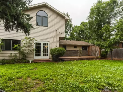 1115 Berea Dr, Boulder, CO 80305 photo 18