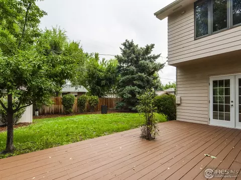 1115 Berea Dr, Boulder, CO 80305 photo 17