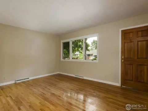 1115 Berea Dr, Boulder, CO 80305 photo 2