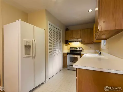 1115 Berea Dr, Boulder, CO 80305 photo 4